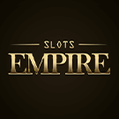 Slots Empire