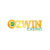 OzWin Casino