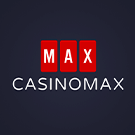 CasinoMax