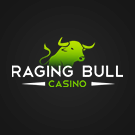 Raging Bull