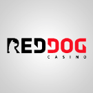 Red Dog Casino