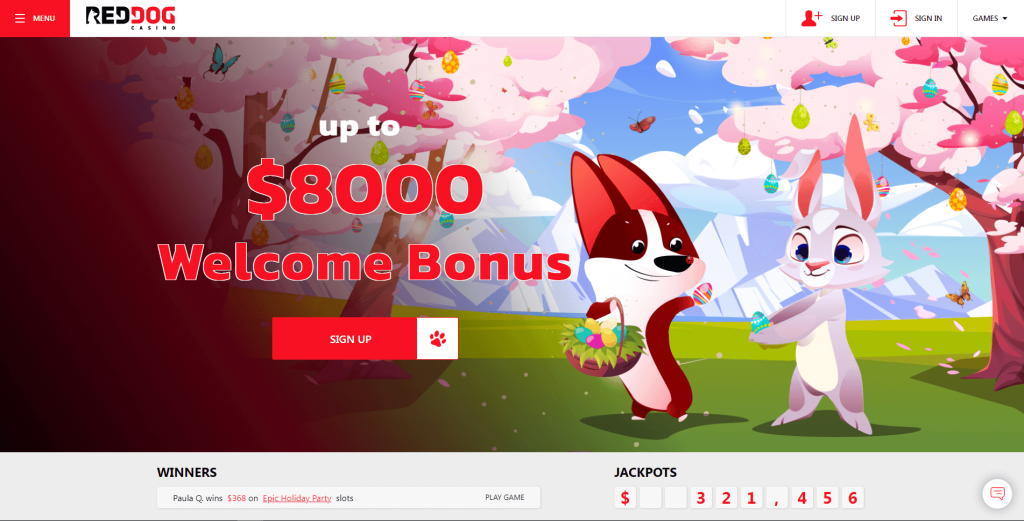 Online Casinos No Deposit Bonus No Deposit Casinos Usa