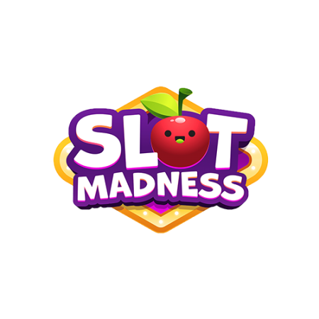 Slot Madness