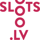 Slots-LV